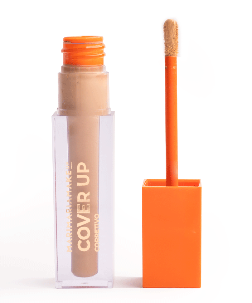 MARI MARIA CORRETIVO COVER UP