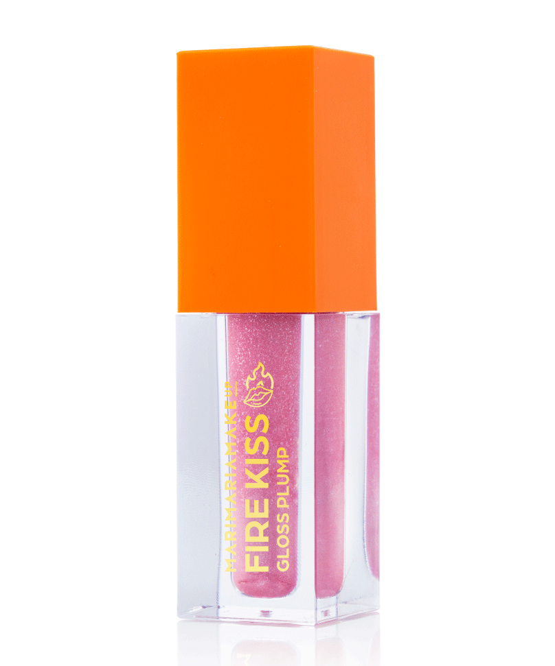 MARI MARIA GLOSS FIRE KISS