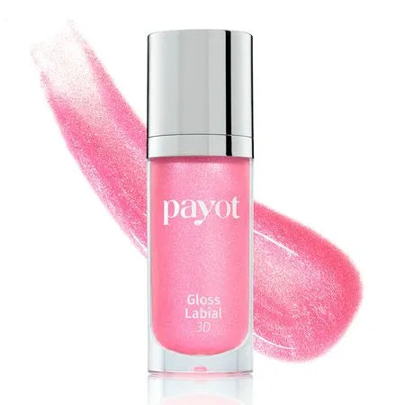 PAYOT GLOSS LABIAL 3D