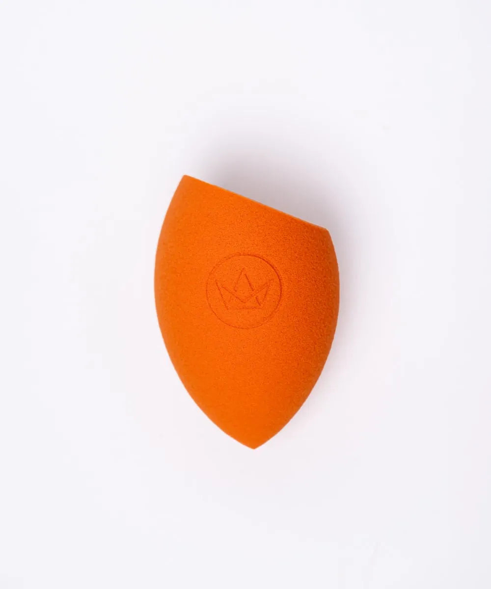 MARI MARIA ESPONJA GINGER FLAT BLENDER
