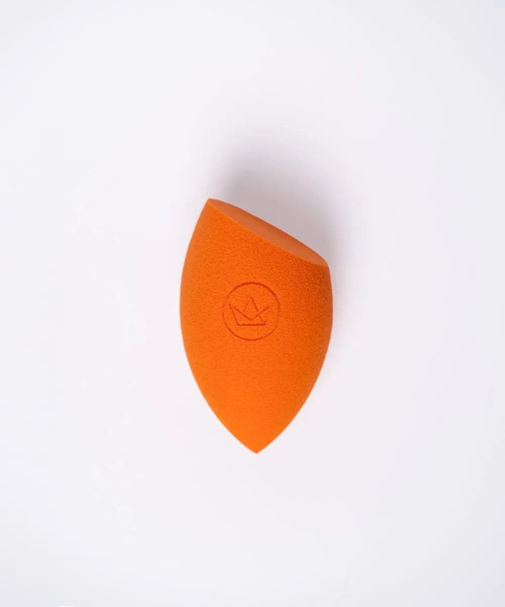 MARI MARIA ESPONJA GINGER FLAT BLENDER