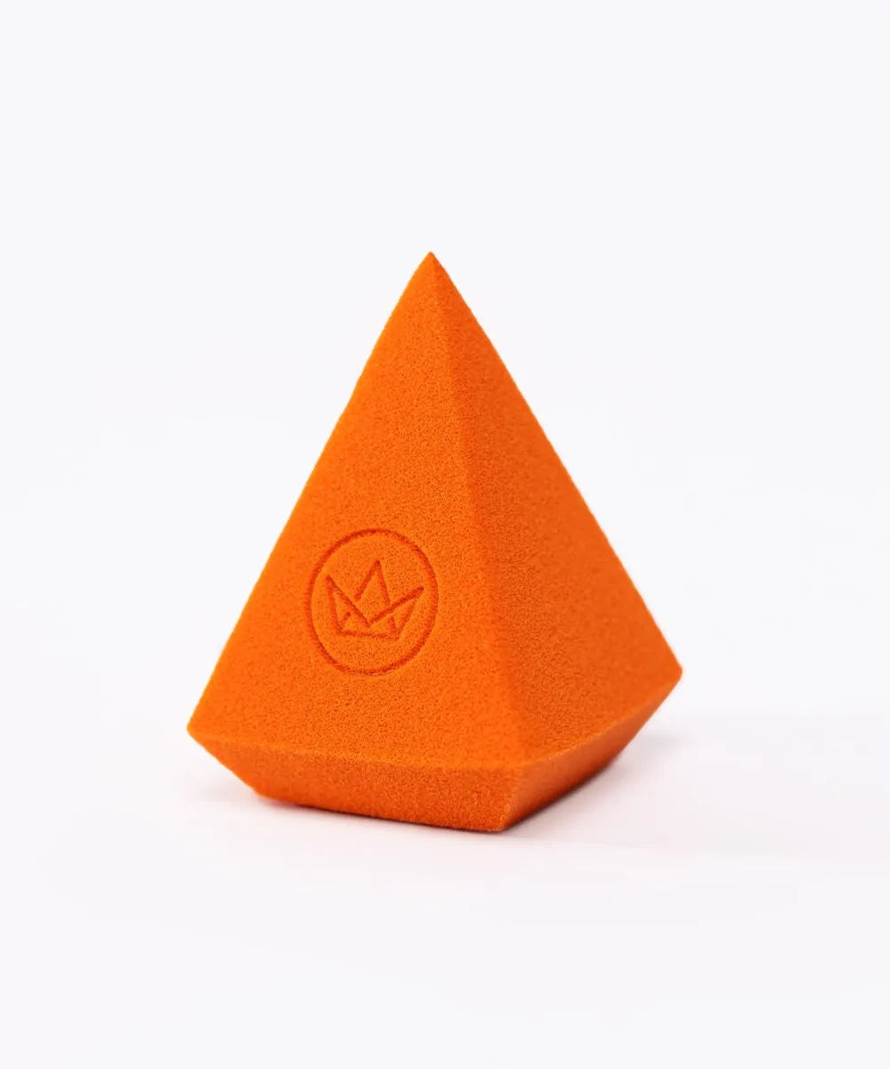 MARI MARIA ESPONJA PIRÂMIDE GINGER BLENDER