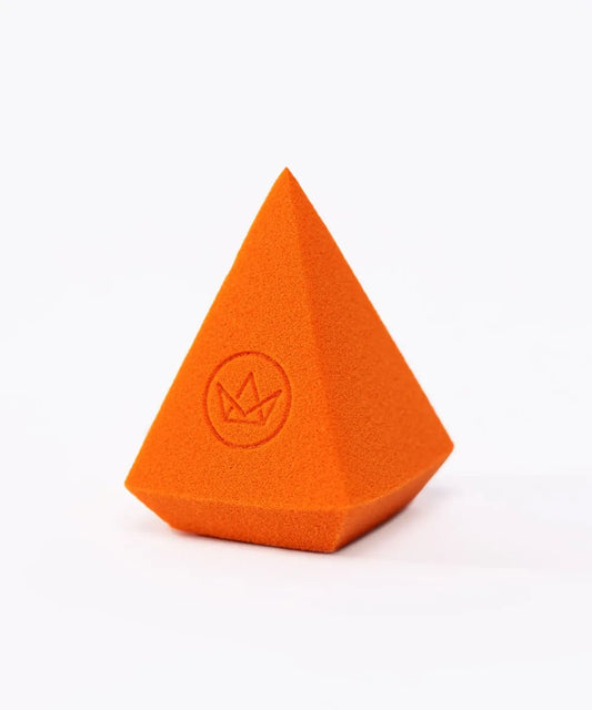 MARI MARIA ESPONJA PIRÂMIDE GINGER BLENDER