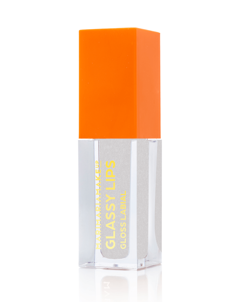 MARI MARIA GLOSS LIPS
