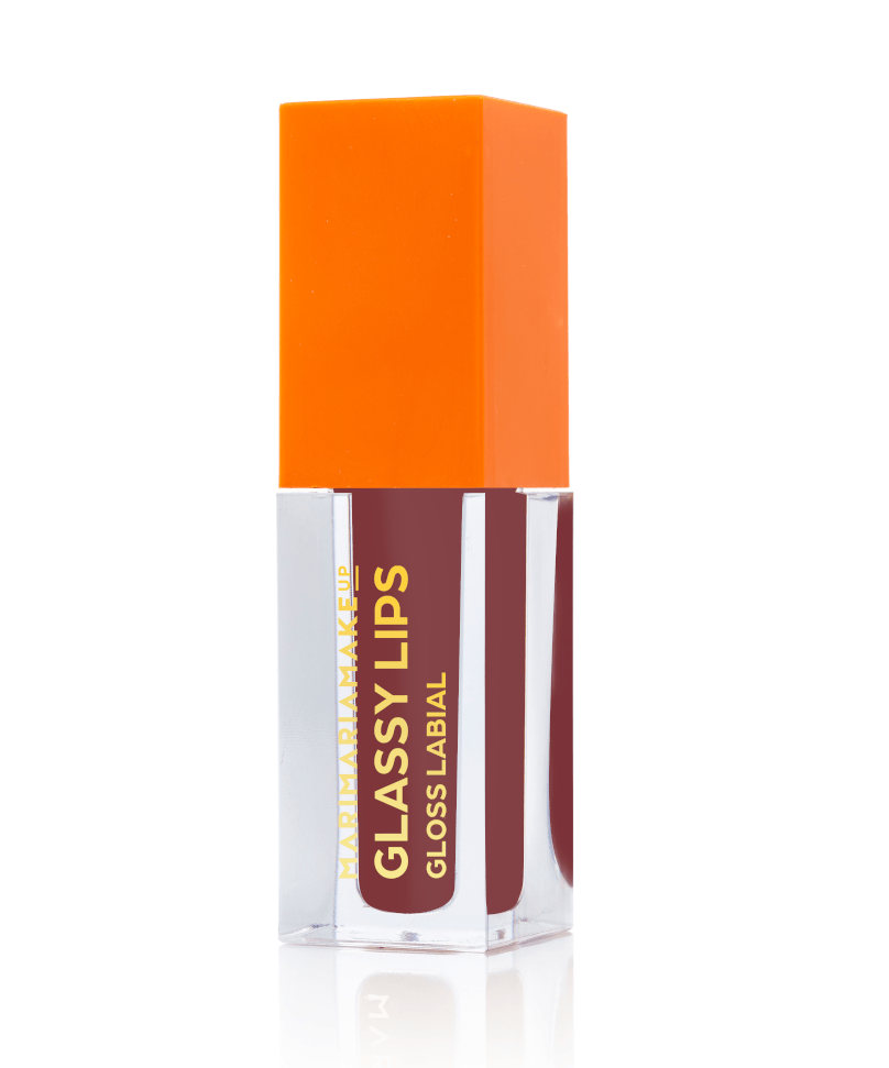 MARI MARIA GLOSS LIPS