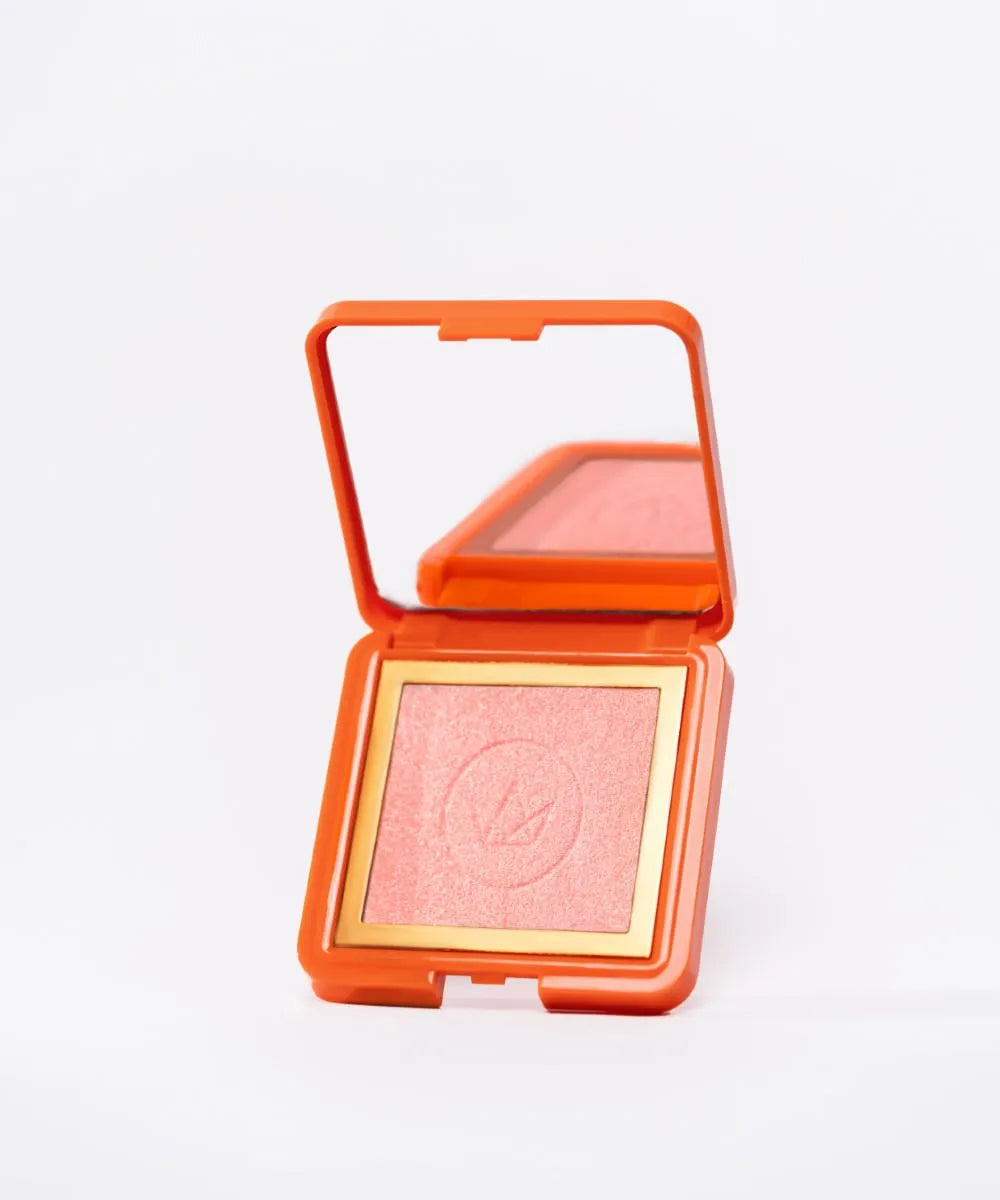 MARI MARIA ILUMINADOR COMPACTO DIVINE GLOW