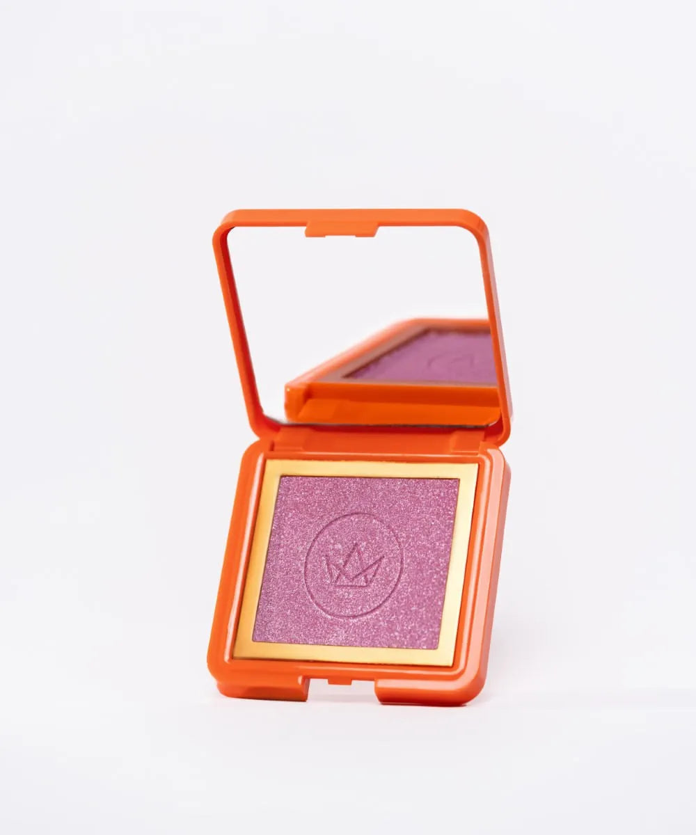 MARI MARIA ILUMINADOR COMPACTO DIVINE GLOW