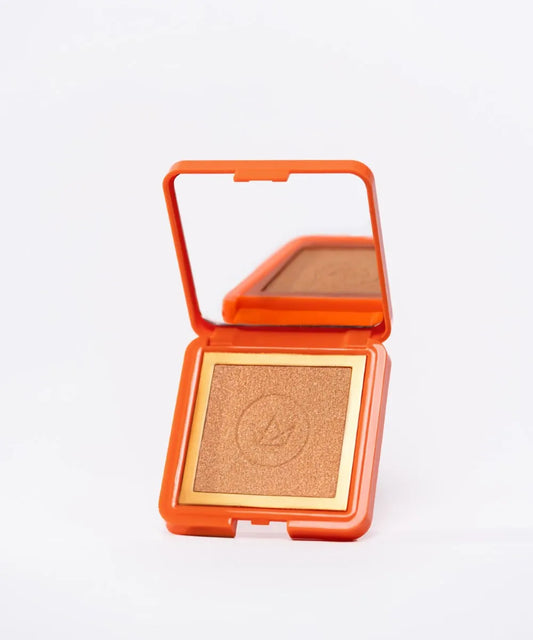 MARI MARIA ILUMINADOR COMPACTO DIVINE GLOW
