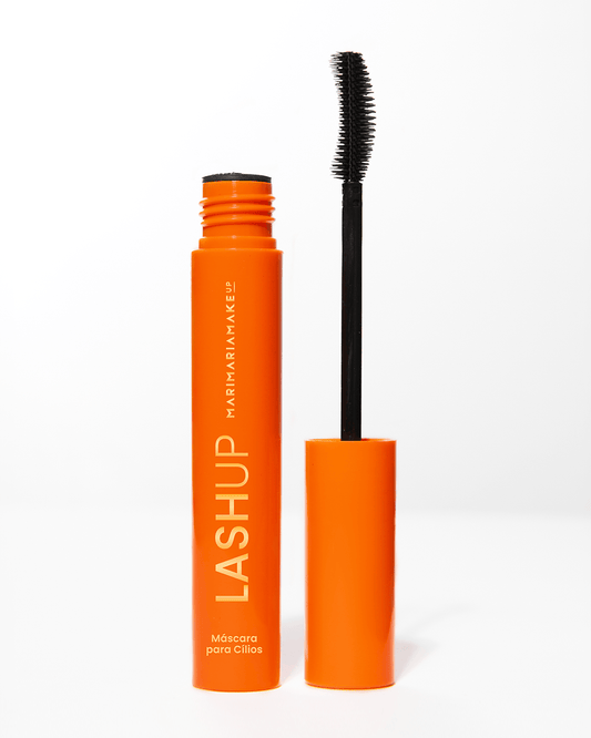 MARI MARIA MASCARA DE CILIOS LASH UP