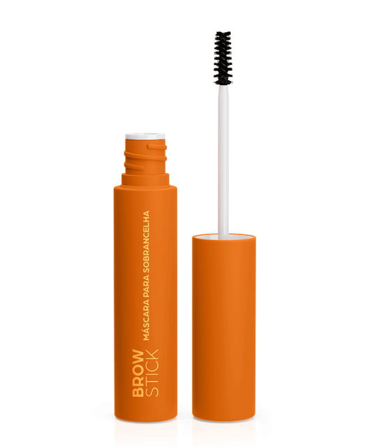 MARI MARIA MASCARA PARA SOBRANCELHAS BROW STICK