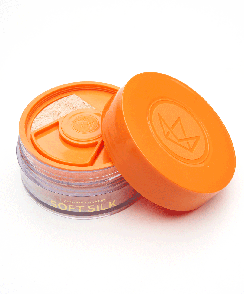 MARI MARIA PO FACIAL