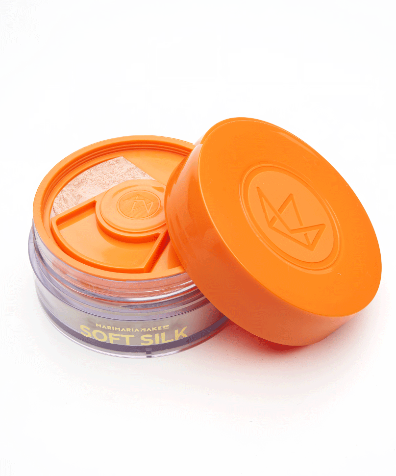 MARI MARIA PO FACIAL