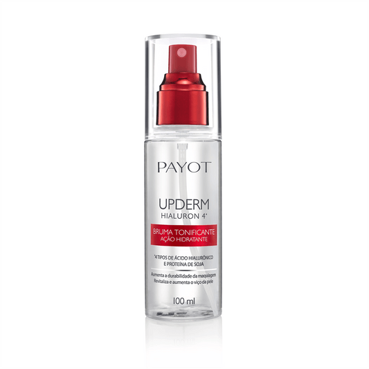 PAYOT BRUMA TONIFICANTE UPDERM