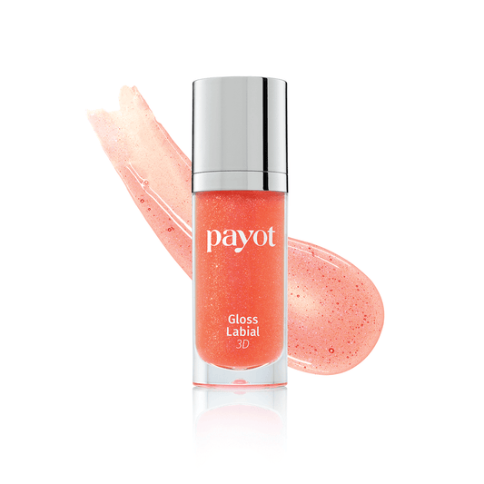 PAYOT GLOSS LABIAL 3D