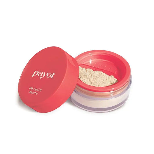 PAYOT PO FACIAL MATTE